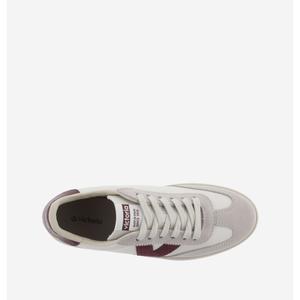 product/v/i/victoria_1126184-411_bordo_4.jpg
