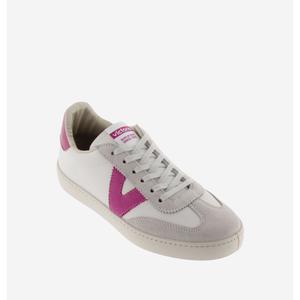 product/v/i/victoria_1126184-43_1.jpg