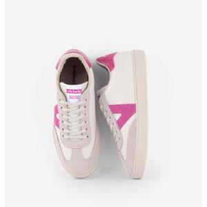 product/v/i/victoria_1126184-43_4.jpg