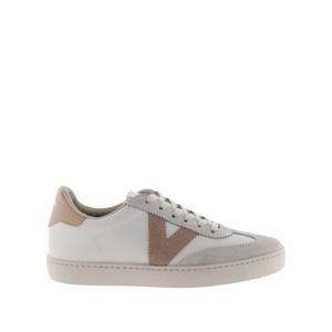 1126184-497-baskets-effet-cuir-et-cuir-fendu-victoria-berlin-cycliste-cuarzo