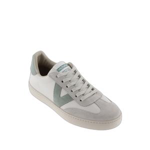 product/v/i/victoria_1126184-612_jade_2.jpg