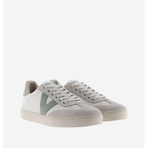 product/v/i/victoria_1126184-612_jade_3.jpg