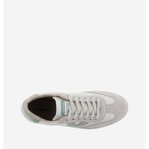 product/v/i/victoria_1126184-612_jade_4.jpg