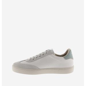 product/v/i/victoria_1126184-612_jade_6.jpg