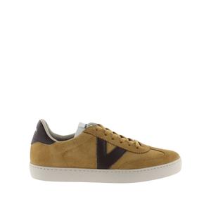 1126187-87-baskets-femme-victoria-berlin-ciclista-serraje-camel