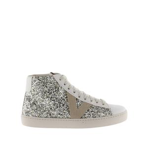 1126189-14-bottines-femme-victoria-berlin-glitter-piel-plata