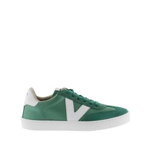 1126193-60-baskets-en-daim-et-nylon-victoria-berlin-verde
