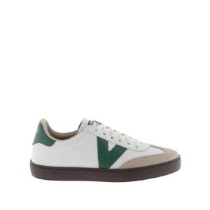1126201-60-baskets-effet-cuir-et-daim-victoria-berlin-verde