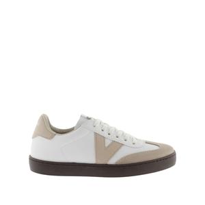1126201-80-baskets-effet-cuir-et-daim-victoria-berlin-beige