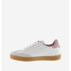 product/v/i/victoria_1126206-42_rosa_3.jpg