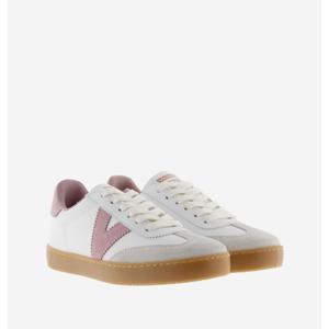 product/v/i/victoria_1126206-42_rosa_5.jpg