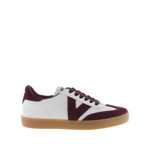 1126207-41-baskets-effet-cuir-et-couleur-daim-victoria-berlin-ciclista-burdeos