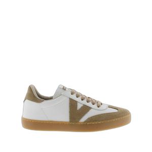 1126207-80-baskets-effet-cuir-et-daim-victoria-berlin-ciclista-beige