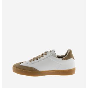 product/v/i/victoria_1126207-80_beige_3.jpg