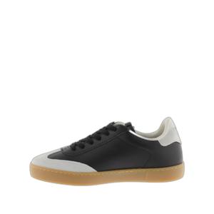 product/v/i/victoria_1126208-10_negro_1.jpg