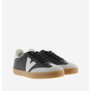 product/v/i/victoria_1126208-10_negro_3.jpg