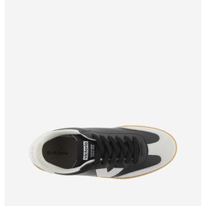 product/v/i/victoria_1126208-10_negro_4.jpg