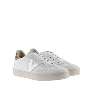 product/v/i/victoria_1126209-14_plata_1.jpg