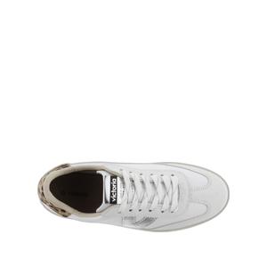 product/v/i/victoria_1126209-14_plata_2.jpg
