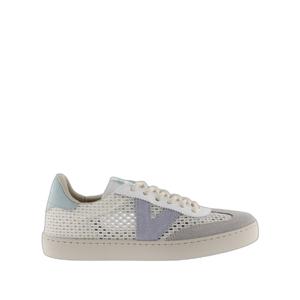 product/v/i/victoria_1126210-12_gris_2.jpg