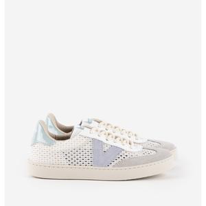product/v/i/victoria_1126210-12_gris_3.jpg