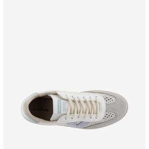 product/v/i/victoria_1126210-12_gris_5.jpg