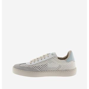 product/v/i/victoria_1126210-12_gris_7.jpg
