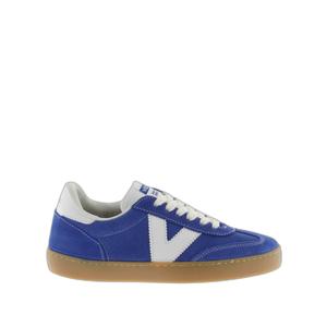 1126212-130-baskets-victoria-berlin-serraje-retro-royal