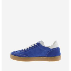 product/v/i/victoria_1126212-130_royal_3.jpg