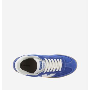 product/v/i/victoria_1126212-130_royal_4.jpg