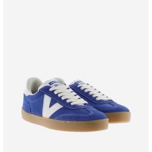 product/v/i/victoria_1126212-130_royal_5.jpg