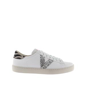 1126213-14-baskets-effet-cuir-femme-victoria-berlin-plata