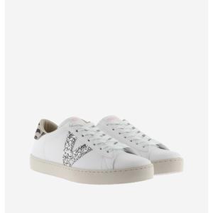 product/v/i/victoria_1126213-14_plata_3.jpg