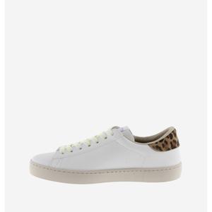 product/v/i/victoria_1126213-594_platino-multicolor_3.jpg