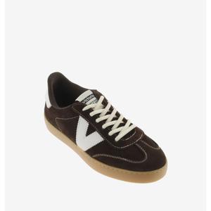 product/v/i/victoria_1126218-73_chocolate_2.jpg