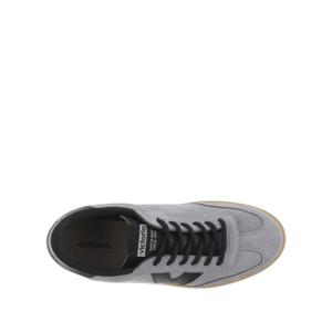 product/v/i/victoria_1126219-12_gris_1.jpg