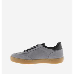 product/v/i/victoria_1126219-12_gris_5.jpg