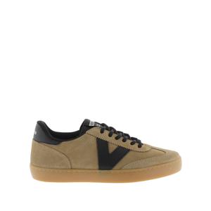 1126219-80-baskets-victoria-berlin-ciclista-serraje-beige
