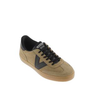 1126219-80-baskets-victoria-berlin-ciclista-serraje-beige