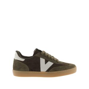 1126220-65-baskets-en-velours-cotele-femme-victoria-berlin-ciclista-kaki