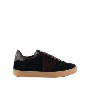 product/v/i/victoria_1126221-10_negro_1.jpg
