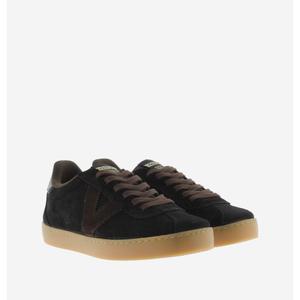 product/v/i/victoria_1126221-10_negro_3.jpg
