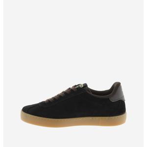product/v/i/victoria_1126221-10_negro_4.jpg