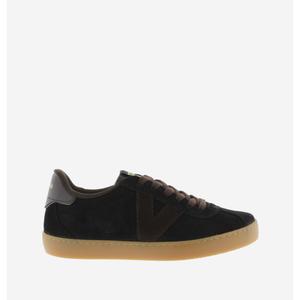 product/v/i/victoria_1126221-10_negro_5.jpg