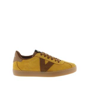 1126221-52-baskets-en-cuir-fendu-bout-retro-victoria-berlin-ciclista-mostaza