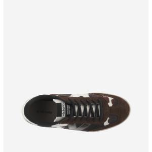 product/v/i/victoria_1126224-20_blanco_4.jpg