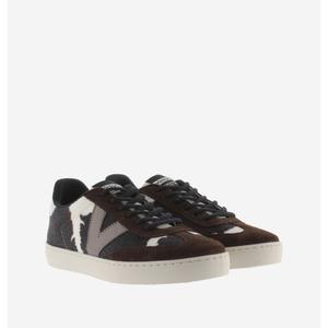 product/v/i/victoria_1126224-20_blanco_6.jpg