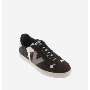 product/v/i/victoria_1126224-20_blanco_7.jpg