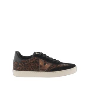 1126224-78-baskets-femme-victoria-berlin-ciclista-leopardo
