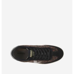 product/v/i/victoria_1126224-78_leopardo_3.jpg